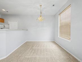 6732 S Winnipeg Circle 106, Aurora CO 80016