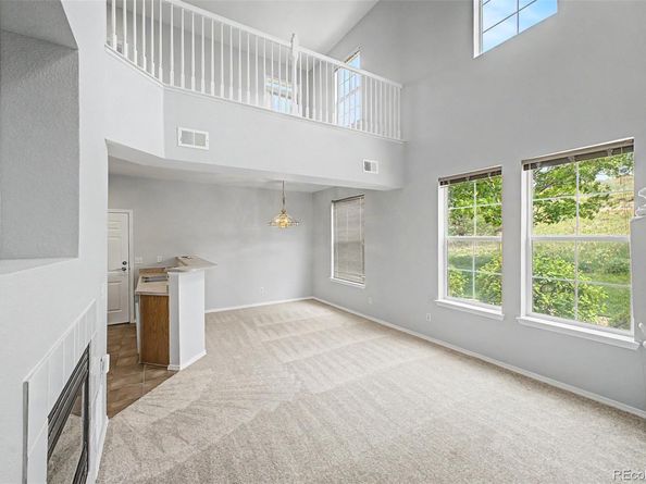 6732 S Winnipeg Circle 106, Aurora CO 80016