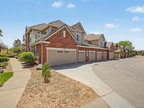 6732 S Winnipeg Circle 106, Aurora CO 80016
