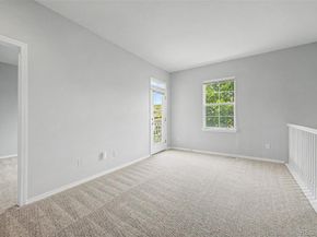 6732 S Winnipeg Circle 106, Aurora CO 80016