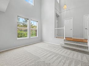 6732 S Winnipeg Circle 106, Aurora CO 80016