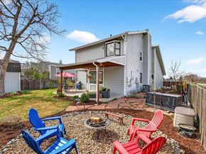 1410 S Oakland Street, Aurora CO 80012