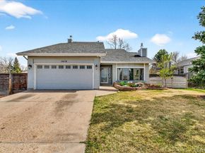 1410 S Oakland Street, Aurora CO 80012