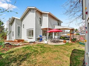 1410 S Oakland Street, Aurora CO 80012