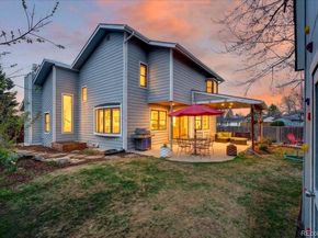 1410 S Oakland Street, Aurora CO 80012