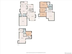 1410 S Oakland Street, Aurora CO 80012