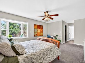 1410 S Oakland Street, Aurora CO 80012