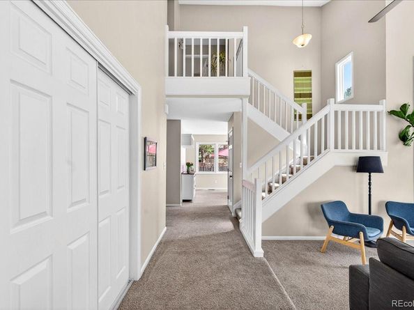 1410 S Oakland Street, Aurora CO 80012