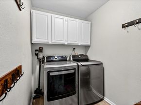 1410 S Oakland Street, Aurora CO 80012