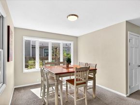 1410 S Oakland Street, Aurora CO 80012