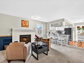 1410 S Oakland Street, Aurora CO 80012