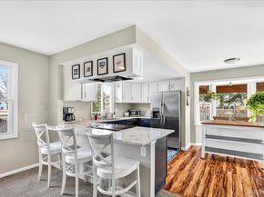 1410 S Oakland Street, Aurora CO 80012