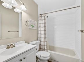 1410 S Oakland Street, Aurora CO 80012