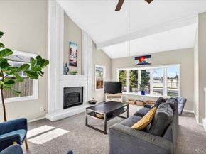 1410 S Oakland Street, Aurora CO 80012