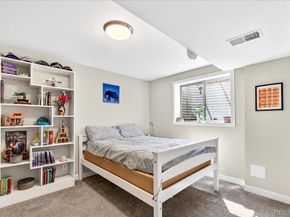 1410 S Oakland Street, Aurora CO 80012
