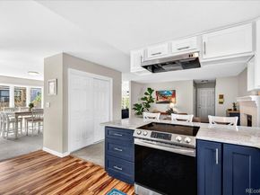 1410 S Oakland Street, Aurora CO 80012