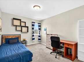 1410 S Oakland Street, Aurora CO 80012