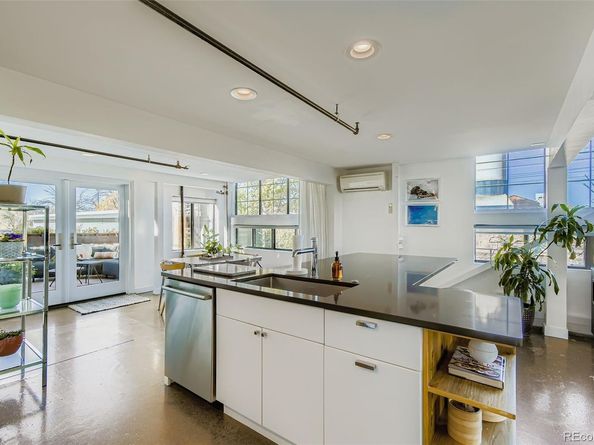 3377 Blake Street 113, Denver CO 80205