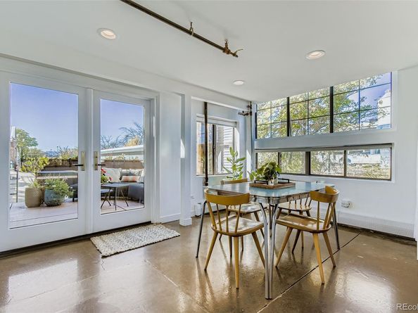 3377 Blake Street 113, Denver CO 80205