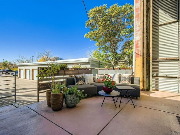 3377 Blake Street 113, Denver CO 80205