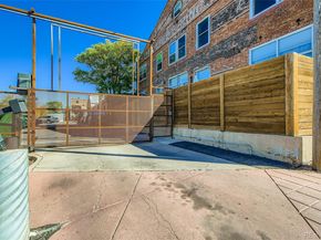 3377 Blake Street 113, Denver CO 80205