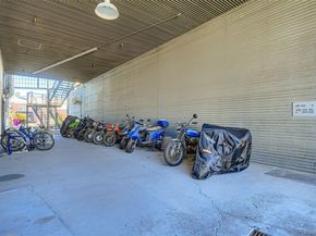 3377 Blake Street 113, Denver CO 80205