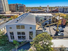 3377 Blake Street 113, Denver CO 80205