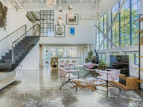 3377 Blake Street 113, Denver CO 80205