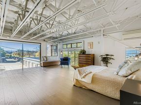 3377 Blake Street 113, Denver CO 80205