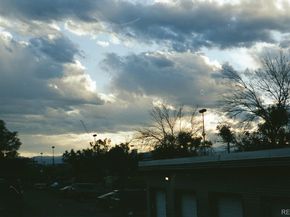 3377 Blake Street 113, Denver CO 80205