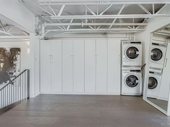 3377 Blake Street 113, Denver CO 80205