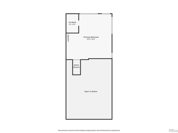 3377 Blake Street 113, Denver CO 80205