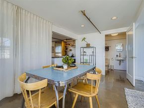 3377 Blake Street 113, Denver CO 80205