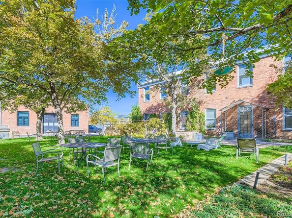 3377 Blake Street 113, Denver CO 80205