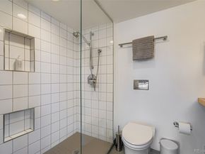 3377 Blake Street 113, Denver CO 80205