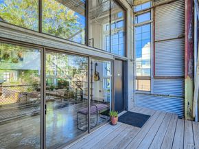 3377 Blake Street 113, Denver CO 80205