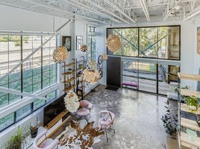 3377 Blake Street 113, Denver CO 80205