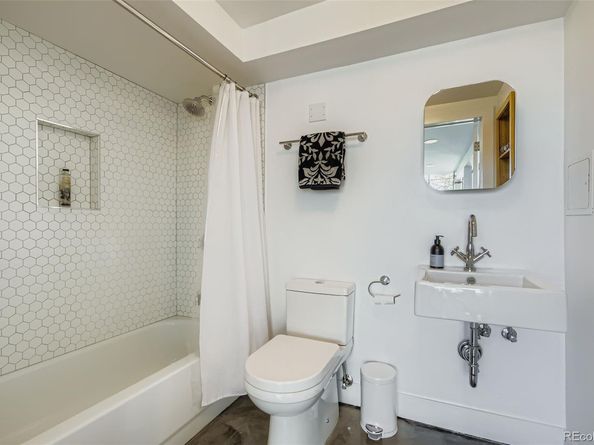 3377 Blake Street 113, Denver CO 80205