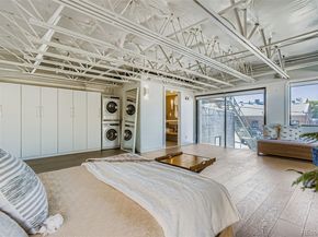 3377 Blake Street 113, Denver CO 80205