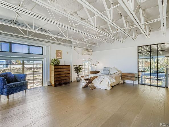 3377 Blake Street 113, Denver CO 80205