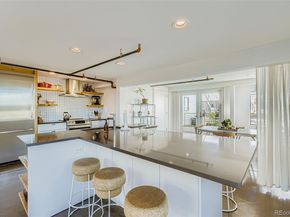 3377 Blake Street 113, Denver CO 80205