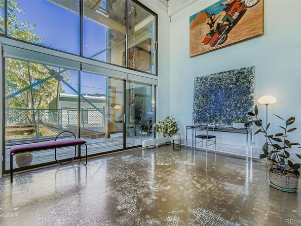 3377 Blake Street 113, Denver CO 80205