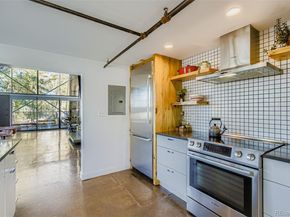 3377 Blake Street 113, Denver CO 80205