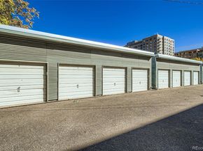 3377 Blake Street 113, Denver CO 80205