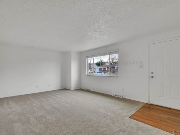 9027 Grove Street, Westminster CO 80031