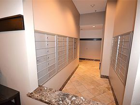 7220 W Bonfils Lane 319, Lakewood CO 80226