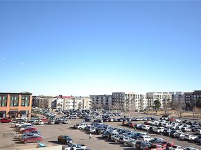 7220 W Bonfils Lane 319, Lakewood CO 80226