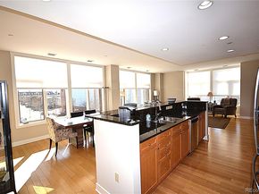 7220 W Bonfils Lane 319, Lakewood CO 80226