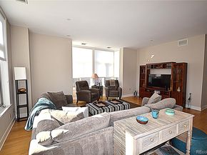 7220 W Bonfils Lane 319, Lakewood CO 80226