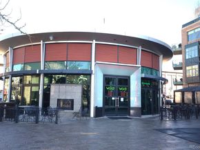 7220 W Bonfils Lane 319, Lakewood CO 80226